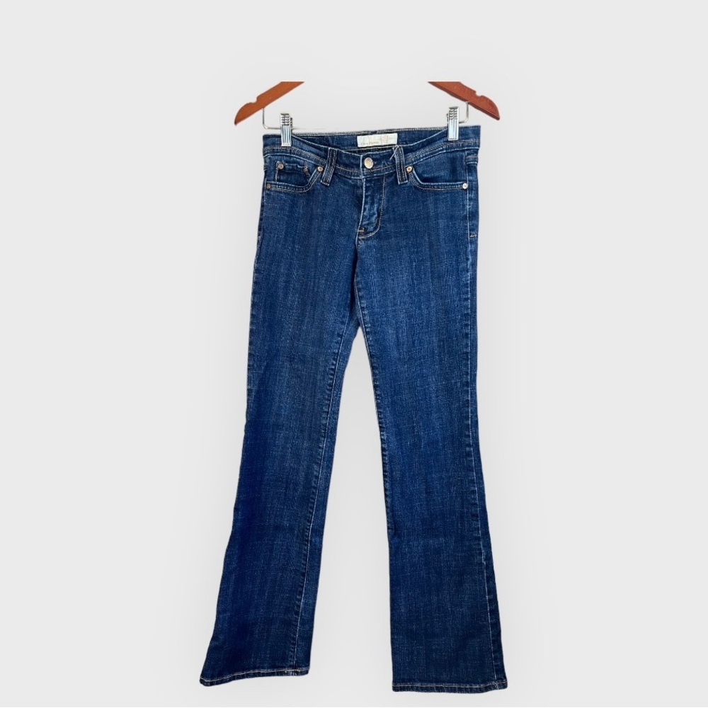 Flying Monkey Jeans Size 5